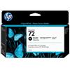 Hp INK JET ORIGINALE HP C9370A