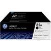 Hp MULTIPACK HP CE285AD