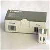 CANON 6707A001 PUNTI METALLICI ORIGINALE STAPLE-J1 3 X 5000 PUNTI
