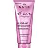 LABORATOIRE NUXE ITALIA Srl NUXE HAIR PROD BALSAMO 200ML
