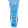 VICHY IDEAL SOLEIL DOPOSOLE 300ML