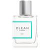 CLEAN Classic Rain 30 ml