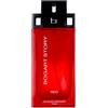 Jacques Bogart Bogart Story Red 100 ml