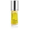 Eisenberg Homme Élixir de Jeunesse 30 ml