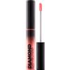 Regina Diamond 6 ml