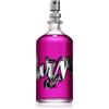 Liz Claiborne Curve Crush 100 ml