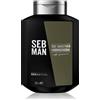 Sebastian Professional SEB MAN The Smoother 250 ml