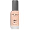 Mádara Skin Equal 30 ml