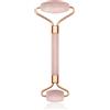 Revolution Skincare Roller Rose Quartz 1 pz