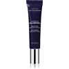Institut Esthederm Intensive Hyaluronic+ 15 ml
