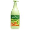Instituto Español Aloe Vera 950 ml