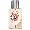 Etat Libre d'Orange Remarkable People 50 ml