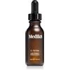 Medik8 C-Tetra Antioxidant Serum 30 ml