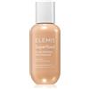 Elemis Superfood Glow Priming Moisturiser 60 ml