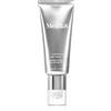 Medik8 Crystal Retinal 10 30 ml
