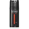 STR8 Red Code 150 ml