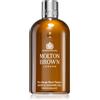 Molton Brown Black Pepper Black Pepper 300 ml