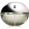 DKNY Be Extra Delicious 100 ml