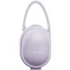 LOVI Dummy Case 0+ m 1 pz