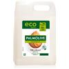 Palmolive Naturals Almond Milk 5000 ml