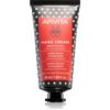 Apivita Hand Care Hand Cream Propolis Light texture 50 ml