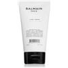 Balmain Hair Couture Curl 150 ml