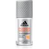 Adidas Power Booster Power Booster 50 ml