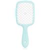 Janeke Superbrush Small 1 pz
