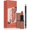 Diego dalla Palma Lip Contour Kit 5.1 g