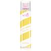 Pink Sugar Creamy Sunshine 236 ml