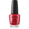 OPI Nail Envy Nail Envy 15 ml