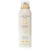 Sanctuary Spa Golden Sandalwood 200 ml