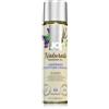 System JO NATURALS LAVENDER & TAHITIAN VANILLA 120 ml