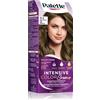 Schwarzkopf Palette Intensive Color Creme 1 pz