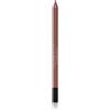 Huda Beauty Lip Contour 2.0 0.5 g