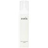 BABOR Cleansing Deep Cleansing Foam 200 ml