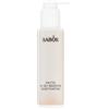BABOR Cleansing Phyto Hy-Öl Booster Reactivating 100 ml