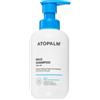 ATOPALM MLE Cleansing 300 ml