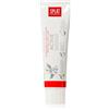 Splat Professional Active 100 ml