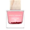 Pascal Morabito Purple Ruby 95 ml