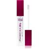 MUA Makeup Academy Plumping XL 6.5 ml