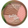 Physicians Formula Butter Glow 8.2 g
