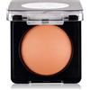 flormar Blush-On Baked 4 g
