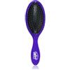 Wet Brush Custom care thin hair Detangler purple 1 pz