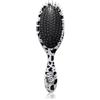 Wet Brush Original Detangler Safari 1 pz
