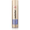 Wella Wellaflex 2 Days Volume 400 ml