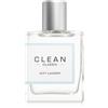 CLEAN Classic Soft Laundry 60 ml