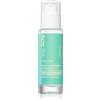 Miraculum stop ACNE 30 ml