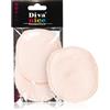 Diva & Nice Cosmetics Accessories Face 2 pz