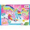 Craze INKEE Galupy Unicorn